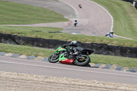 enduro-digital-images;event-digital-images;eventdigitalimages;lydden-hill;lydden-hill-trackday-photographs;lydden-no-limits-trackday;lydden-photographs;no-limits-trackdays;peter-wileman-photography;racing-digital-images;trackday-digital-images;trackday-photos