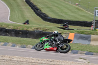 enduro-digital-images;event-digital-images;eventdigitalimages;lydden-hill;lydden-hill-trackday-photographs;lydden-no-limits-trackday;lydden-photographs;no-limits-trackdays;peter-wileman-photography;racing-digital-images;trackday-digital-images;trackday-photos