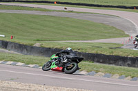 enduro-digital-images;event-digital-images;eventdigitalimages;lydden-hill;lydden-hill-trackday-photographs;lydden-no-limits-trackday;lydden-photographs;no-limits-trackdays;peter-wileman-photography;racing-digital-images;trackday-digital-images;trackday-photos