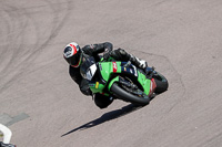 enduro-digital-images;event-digital-images;eventdigitalimages;lydden-hill;lydden-hill-trackday-photographs;lydden-no-limits-trackday;lydden-photographs;no-limits-trackdays;peter-wileman-photography;racing-digital-images;trackday-digital-images;trackday-photos