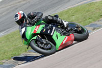 enduro-digital-images;event-digital-images;eventdigitalimages;lydden-hill;lydden-hill-trackday-photographs;lydden-no-limits-trackday;lydden-photographs;no-limits-trackdays;peter-wileman-photography;racing-digital-images;trackday-digital-images;trackday-photos