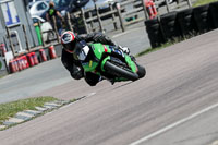 enduro-digital-images;event-digital-images;eventdigitalimages;lydden-hill;lydden-hill-trackday-photographs;lydden-no-limits-trackday;lydden-photographs;no-limits-trackdays;peter-wileman-photography;racing-digital-images;trackday-digital-images;trackday-photos