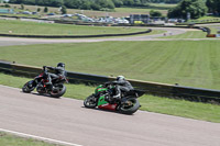 enduro-digital-images;event-digital-images;eventdigitalimages;lydden-hill;lydden-hill-trackday-photographs;lydden-no-limits-trackday;lydden-photographs;no-limits-trackdays;peter-wileman-photography;racing-digital-images;trackday-digital-images;trackday-photos
