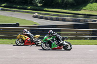enduro-digital-images;event-digital-images;eventdigitalimages;lydden-hill;lydden-hill-trackday-photographs;lydden-no-limits-trackday;lydden-photographs;no-limits-trackdays;peter-wileman-photography;racing-digital-images;trackday-digital-images;trackday-photos
