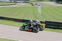 enduro-digital-images;event-digital-images;eventdigitalimages;lydden-hill;lydden-hill-trackday-photographs;lydden-no-limits-trackday;lydden-photographs;no-limits-trackdays;peter-wileman-photography;racing-digital-images;trackday-digital-images;trackday-photos