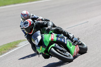 enduro-digital-images;event-digital-images;eventdigitalimages;lydden-hill;lydden-hill-trackday-photographs;lydden-no-limits-trackday;lydden-photographs;no-limits-trackdays;peter-wileman-photography;racing-digital-images;trackday-digital-images;trackday-photos