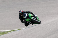 enduro-digital-images;event-digital-images;eventdigitalimages;lydden-hill;lydden-hill-trackday-photographs;lydden-no-limits-trackday;lydden-photographs;no-limits-trackdays;peter-wileman-photography;racing-digital-images;trackday-digital-images;trackday-photos