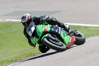 enduro-digital-images;event-digital-images;eventdigitalimages;lydden-hill;lydden-hill-trackday-photographs;lydden-no-limits-trackday;lydden-photographs;no-limits-trackdays;peter-wileman-photography;racing-digital-images;trackday-digital-images;trackday-photos