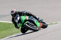 enduro-digital-images;event-digital-images;eventdigitalimages;lydden-hill;lydden-hill-trackday-photographs;lydden-no-limits-trackday;lydden-photographs;no-limits-trackdays;peter-wileman-photography;racing-digital-images;trackday-digital-images;trackday-photos