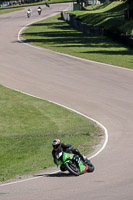 enduro-digital-images;event-digital-images;eventdigitalimages;lydden-hill;lydden-hill-trackday-photographs;lydden-no-limits-trackday;lydden-photographs;no-limits-trackdays;peter-wileman-photography;racing-digital-images;trackday-digital-images;trackday-photos