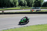 enduro-digital-images;event-digital-images;eventdigitalimages;lydden-hill;lydden-hill-trackday-photographs;lydden-no-limits-trackday;lydden-photographs;no-limits-trackdays;peter-wileman-photography;racing-digital-images;trackday-digital-images;trackday-photos