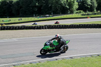 enduro-digital-images;event-digital-images;eventdigitalimages;lydden-hill;lydden-hill-trackday-photographs;lydden-no-limits-trackday;lydden-photographs;no-limits-trackdays;peter-wileman-photography;racing-digital-images;trackday-digital-images;trackday-photos