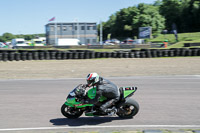 enduro-digital-images;event-digital-images;eventdigitalimages;lydden-hill;lydden-hill-trackday-photographs;lydden-no-limits-trackday;lydden-photographs;no-limits-trackdays;peter-wileman-photography;racing-digital-images;trackday-digital-images;trackday-photos