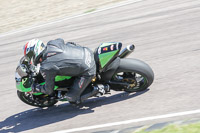 enduro-digital-images;event-digital-images;eventdigitalimages;lydden-hill;lydden-hill-trackday-photographs;lydden-no-limits-trackday;lydden-photographs;no-limits-trackdays;peter-wileman-photography;racing-digital-images;trackday-digital-images;trackday-photos