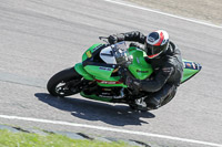 enduro-digital-images;event-digital-images;eventdigitalimages;lydden-hill;lydden-hill-trackday-photographs;lydden-no-limits-trackday;lydden-photographs;no-limits-trackdays;peter-wileman-photography;racing-digital-images;trackday-digital-images;trackday-photos