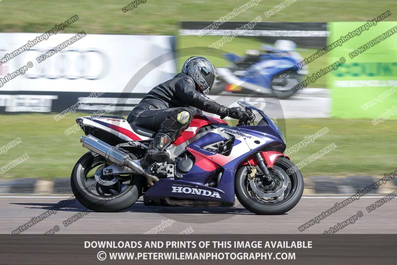 enduro digital images;event digital images;eventdigitalimages;lydden hill;lydden hill trackday photographs;lydden no limits trackday;lydden photographs;no limits trackdays;peter wileman photography;racing digital images;trackday digital images;trackday photos