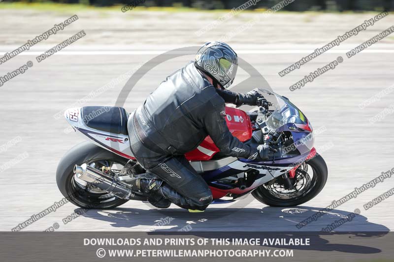 enduro digital images;event digital images;eventdigitalimages;lydden hill;lydden hill trackday photographs;lydden no limits trackday;lydden photographs;no limits trackdays;peter wileman photography;racing digital images;trackday digital images;trackday photos