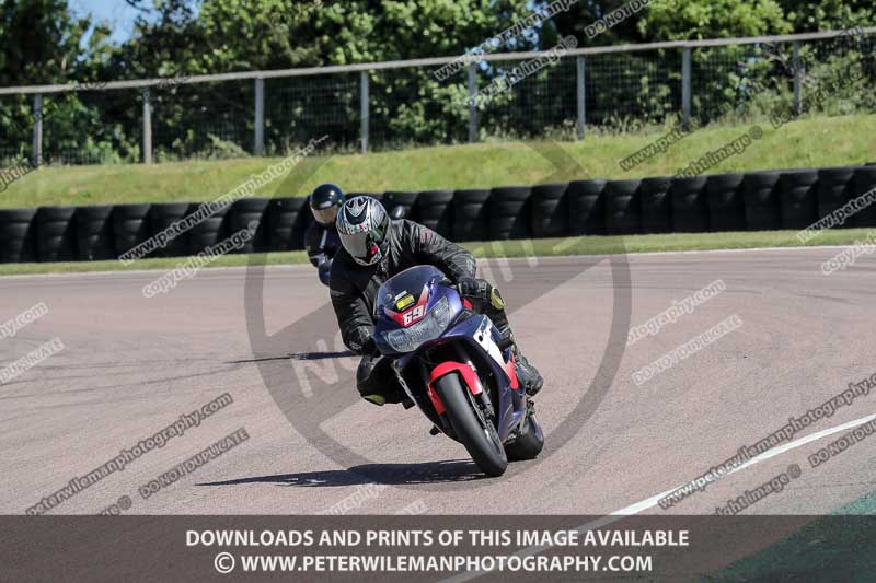enduro digital images;event digital images;eventdigitalimages;lydden hill;lydden hill trackday photographs;lydden no limits trackday;lydden photographs;no limits trackdays;peter wileman photography;racing digital images;trackday digital images;trackday photos