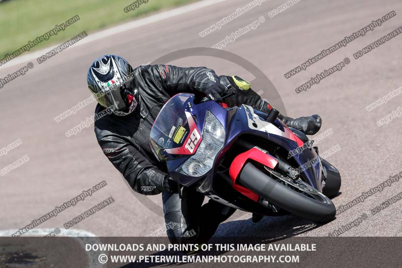 enduro digital images;event digital images;eventdigitalimages;lydden hill;lydden hill trackday photographs;lydden no limits trackday;lydden photographs;no limits trackdays;peter wileman photography;racing digital images;trackday digital images;trackday photos