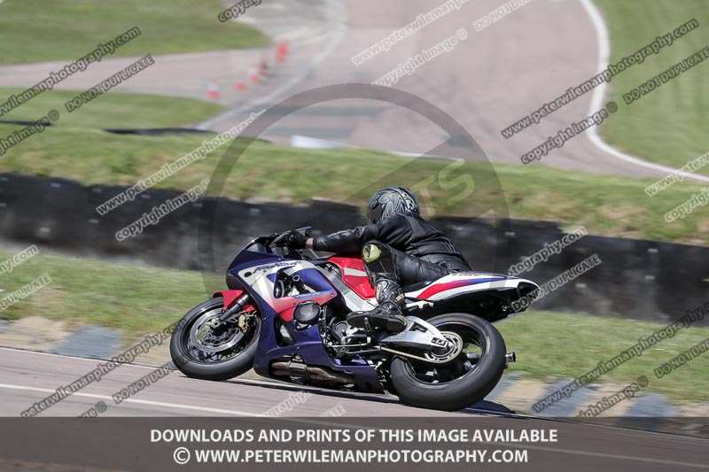 enduro digital images;event digital images;eventdigitalimages;lydden hill;lydden hill trackday photographs;lydden no limits trackday;lydden photographs;no limits trackdays;peter wileman photography;racing digital images;trackday digital images;trackday photos
