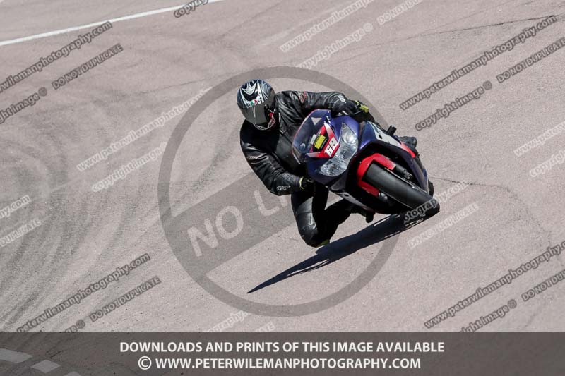 enduro digital images;event digital images;eventdigitalimages;lydden hill;lydden hill trackday photographs;lydden no limits trackday;lydden photographs;no limits trackdays;peter wileman photography;racing digital images;trackday digital images;trackday photos