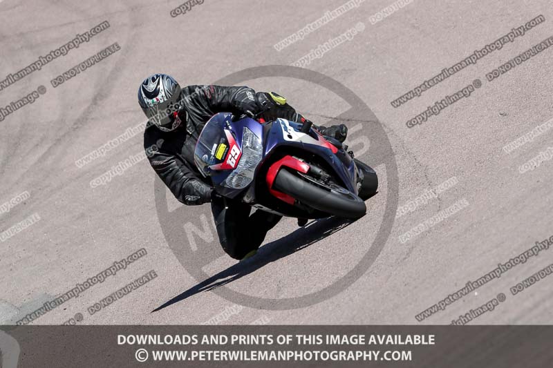 enduro digital images;event digital images;eventdigitalimages;lydden hill;lydden hill trackday photographs;lydden no limits trackday;lydden photographs;no limits trackdays;peter wileman photography;racing digital images;trackday digital images;trackday photos