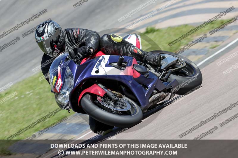 enduro digital images;event digital images;eventdigitalimages;lydden hill;lydden hill trackday photographs;lydden no limits trackday;lydden photographs;no limits trackdays;peter wileman photography;racing digital images;trackday digital images;trackday photos