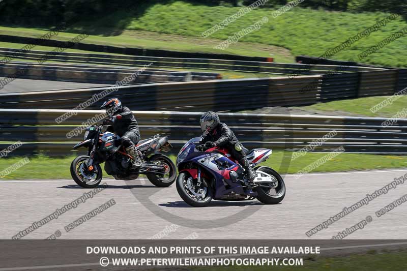 enduro digital images;event digital images;eventdigitalimages;lydden hill;lydden hill trackday photographs;lydden no limits trackday;lydden photographs;no limits trackdays;peter wileman photography;racing digital images;trackday digital images;trackday photos