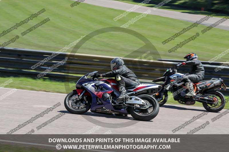 enduro digital images;event digital images;eventdigitalimages;lydden hill;lydden hill trackday photographs;lydden no limits trackday;lydden photographs;no limits trackdays;peter wileman photography;racing digital images;trackday digital images;trackday photos