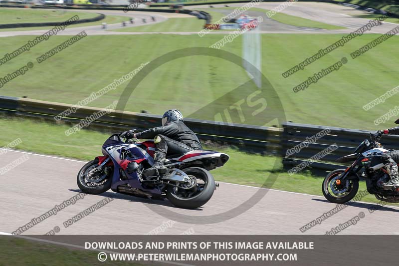 enduro digital images;event digital images;eventdigitalimages;lydden hill;lydden hill trackday photographs;lydden no limits trackday;lydden photographs;no limits trackdays;peter wileman photography;racing digital images;trackday digital images;trackday photos
