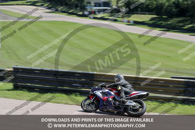 enduro digital images;event digital images;eventdigitalimages;lydden hill;lydden hill trackday photographs;lydden no limits trackday;lydden photographs;no limits trackdays;peter wileman photography;racing digital images;trackday digital images;trackday photos