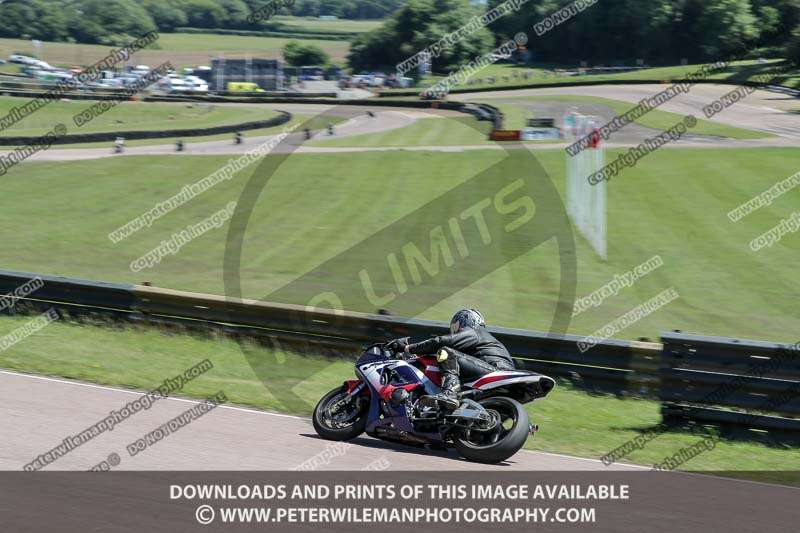 enduro digital images;event digital images;eventdigitalimages;lydden hill;lydden hill trackday photographs;lydden no limits trackday;lydden photographs;no limits trackdays;peter wileman photography;racing digital images;trackday digital images;trackday photos