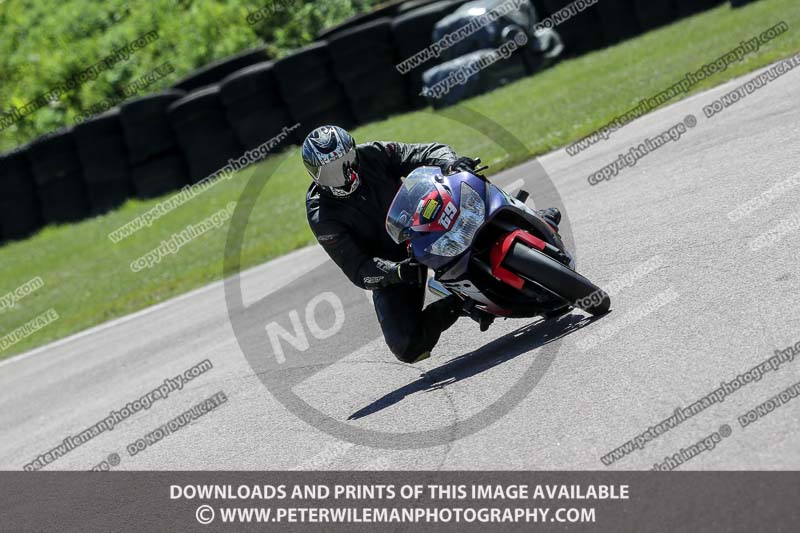enduro digital images;event digital images;eventdigitalimages;lydden hill;lydden hill trackday photographs;lydden no limits trackday;lydden photographs;no limits trackdays;peter wileman photography;racing digital images;trackday digital images;trackday photos