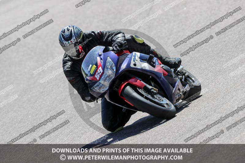 enduro digital images;event digital images;eventdigitalimages;lydden hill;lydden hill trackday photographs;lydden no limits trackday;lydden photographs;no limits trackdays;peter wileman photography;racing digital images;trackday digital images;trackday photos