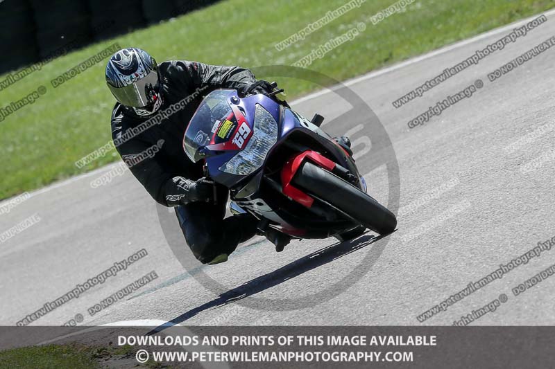 enduro digital images;event digital images;eventdigitalimages;lydden hill;lydden hill trackday photographs;lydden no limits trackday;lydden photographs;no limits trackdays;peter wileman photography;racing digital images;trackday digital images;trackday photos