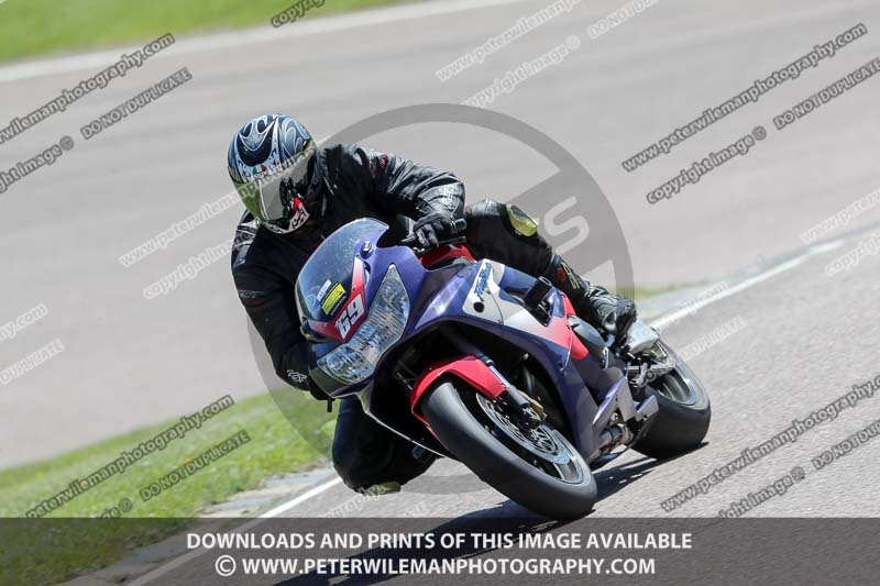 enduro digital images;event digital images;eventdigitalimages;lydden hill;lydden hill trackday photographs;lydden no limits trackday;lydden photographs;no limits trackdays;peter wileman photography;racing digital images;trackday digital images;trackday photos