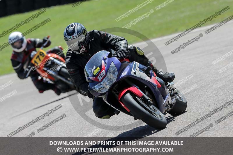enduro digital images;event digital images;eventdigitalimages;lydden hill;lydden hill trackday photographs;lydden no limits trackday;lydden photographs;no limits trackdays;peter wileman photography;racing digital images;trackday digital images;trackday photos