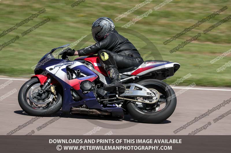 enduro digital images;event digital images;eventdigitalimages;lydden hill;lydden hill trackday photographs;lydden no limits trackday;lydden photographs;no limits trackdays;peter wileman photography;racing digital images;trackday digital images;trackday photos