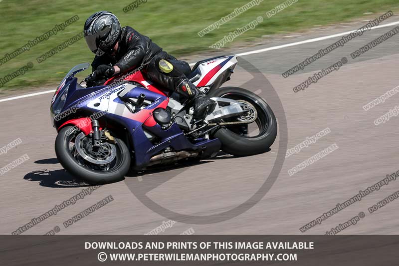 enduro digital images;event digital images;eventdigitalimages;lydden hill;lydden hill trackday photographs;lydden no limits trackday;lydden photographs;no limits trackdays;peter wileman photography;racing digital images;trackday digital images;trackday photos