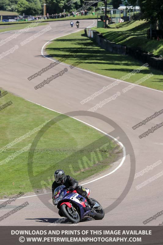 enduro digital images;event digital images;eventdigitalimages;lydden hill;lydden hill trackday photographs;lydden no limits trackday;lydden photographs;no limits trackdays;peter wileman photography;racing digital images;trackday digital images;trackday photos