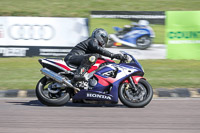 enduro-digital-images;event-digital-images;eventdigitalimages;lydden-hill;lydden-hill-trackday-photographs;lydden-no-limits-trackday;lydden-photographs;no-limits-trackdays;peter-wileman-photography;racing-digital-images;trackday-digital-images;trackday-photos