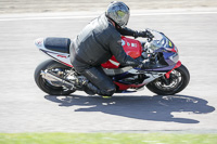 enduro-digital-images;event-digital-images;eventdigitalimages;lydden-hill;lydden-hill-trackday-photographs;lydden-no-limits-trackday;lydden-photographs;no-limits-trackdays;peter-wileman-photography;racing-digital-images;trackday-digital-images;trackday-photos