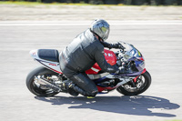 enduro-digital-images;event-digital-images;eventdigitalimages;lydden-hill;lydden-hill-trackday-photographs;lydden-no-limits-trackday;lydden-photographs;no-limits-trackdays;peter-wileman-photography;racing-digital-images;trackday-digital-images;trackday-photos