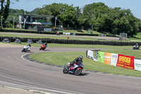 enduro-digital-images;event-digital-images;eventdigitalimages;lydden-hill;lydden-hill-trackday-photographs;lydden-no-limits-trackday;lydden-photographs;no-limits-trackdays;peter-wileman-photography;racing-digital-images;trackday-digital-images;trackday-photos