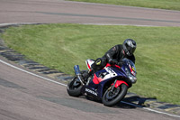 enduro-digital-images;event-digital-images;eventdigitalimages;lydden-hill;lydden-hill-trackday-photographs;lydden-no-limits-trackday;lydden-photographs;no-limits-trackdays;peter-wileman-photography;racing-digital-images;trackday-digital-images;trackday-photos