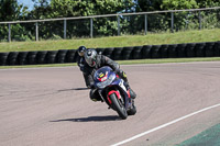 enduro-digital-images;event-digital-images;eventdigitalimages;lydden-hill;lydden-hill-trackday-photographs;lydden-no-limits-trackday;lydden-photographs;no-limits-trackdays;peter-wileman-photography;racing-digital-images;trackday-digital-images;trackday-photos