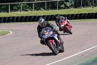 enduro-digital-images;event-digital-images;eventdigitalimages;lydden-hill;lydden-hill-trackday-photographs;lydden-no-limits-trackday;lydden-photographs;no-limits-trackdays;peter-wileman-photography;racing-digital-images;trackday-digital-images;trackday-photos
