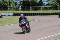 enduro-digital-images;event-digital-images;eventdigitalimages;lydden-hill;lydden-hill-trackday-photographs;lydden-no-limits-trackday;lydden-photographs;no-limits-trackdays;peter-wileman-photography;racing-digital-images;trackday-digital-images;trackday-photos