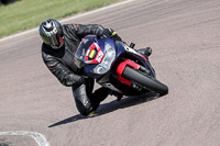 enduro-digital-images;event-digital-images;eventdigitalimages;lydden-hill;lydden-hill-trackday-photographs;lydden-no-limits-trackday;lydden-photographs;no-limits-trackdays;peter-wileman-photography;racing-digital-images;trackday-digital-images;trackday-photos