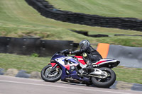 enduro-digital-images;event-digital-images;eventdigitalimages;lydden-hill;lydden-hill-trackday-photographs;lydden-no-limits-trackday;lydden-photographs;no-limits-trackdays;peter-wileman-photography;racing-digital-images;trackday-digital-images;trackday-photos